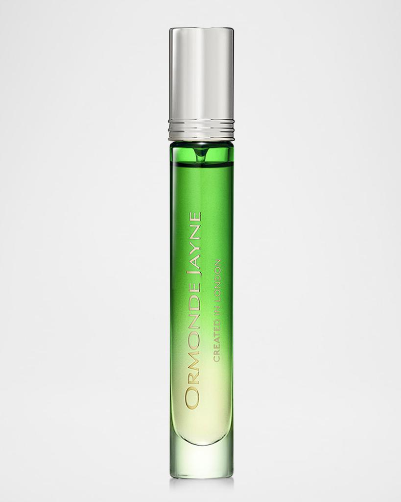 Ormonde Jayne Vetiveria Eau de Parfum Travel Size, 0.3 oz.