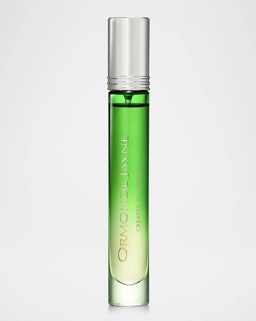 Ormonde Jayne Vetiveria Eau de Parfum Travel Size, 0.3 oz. 1