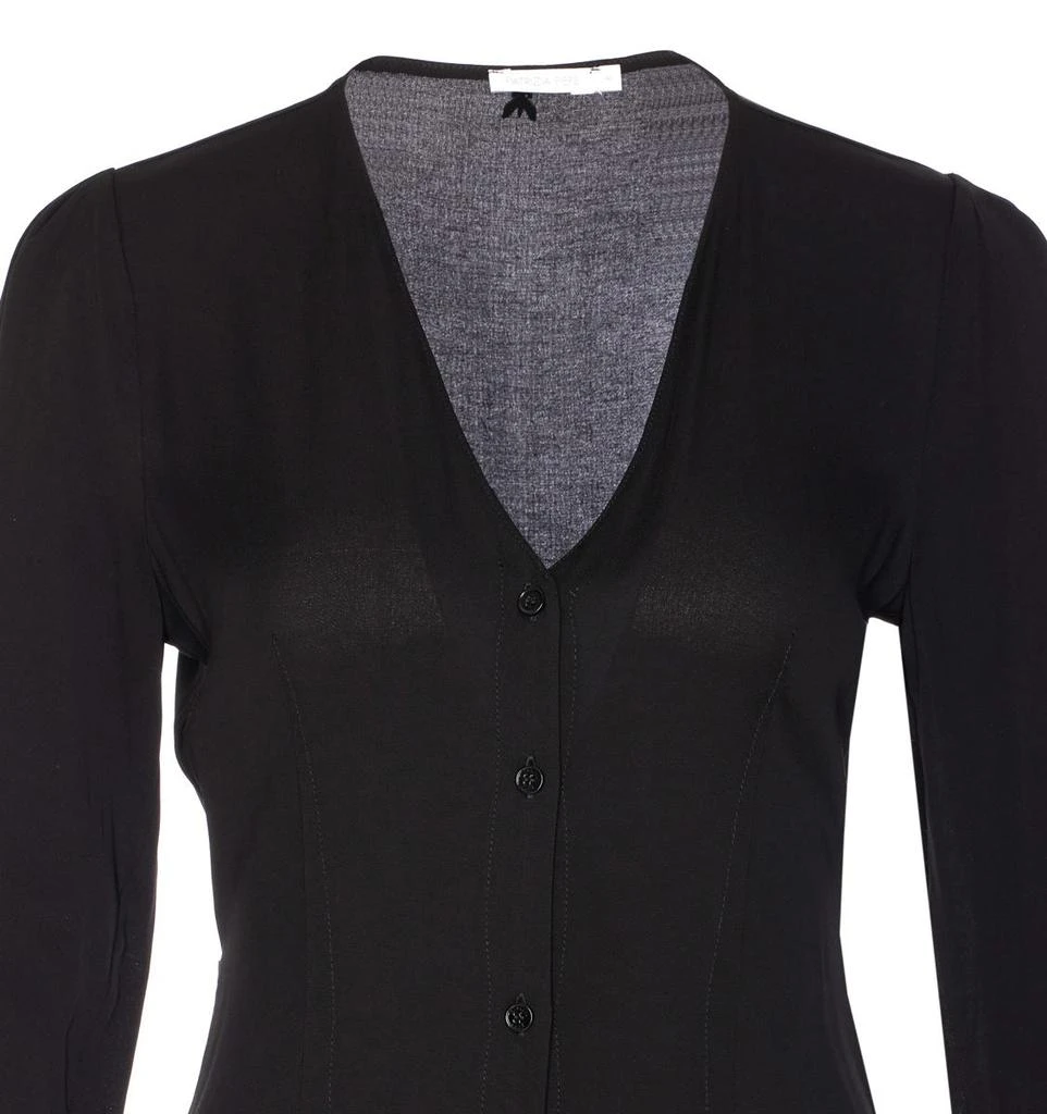 PATRIZIA Patrizia Pepe Dresses 4