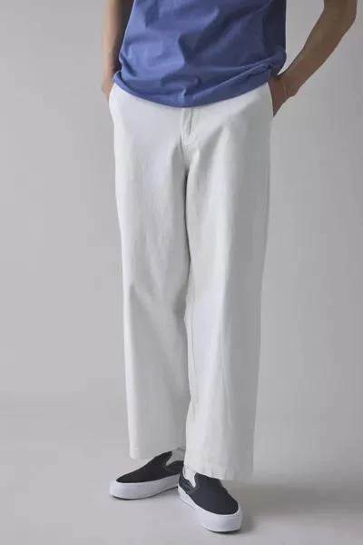 Stan Ray Stan Ray Wide Leg A Pant 2