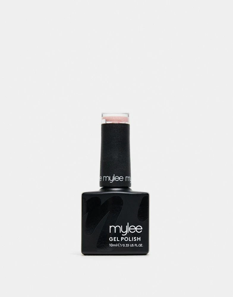 Mylee Mylee Gel Polish Glass Of Fizz 1