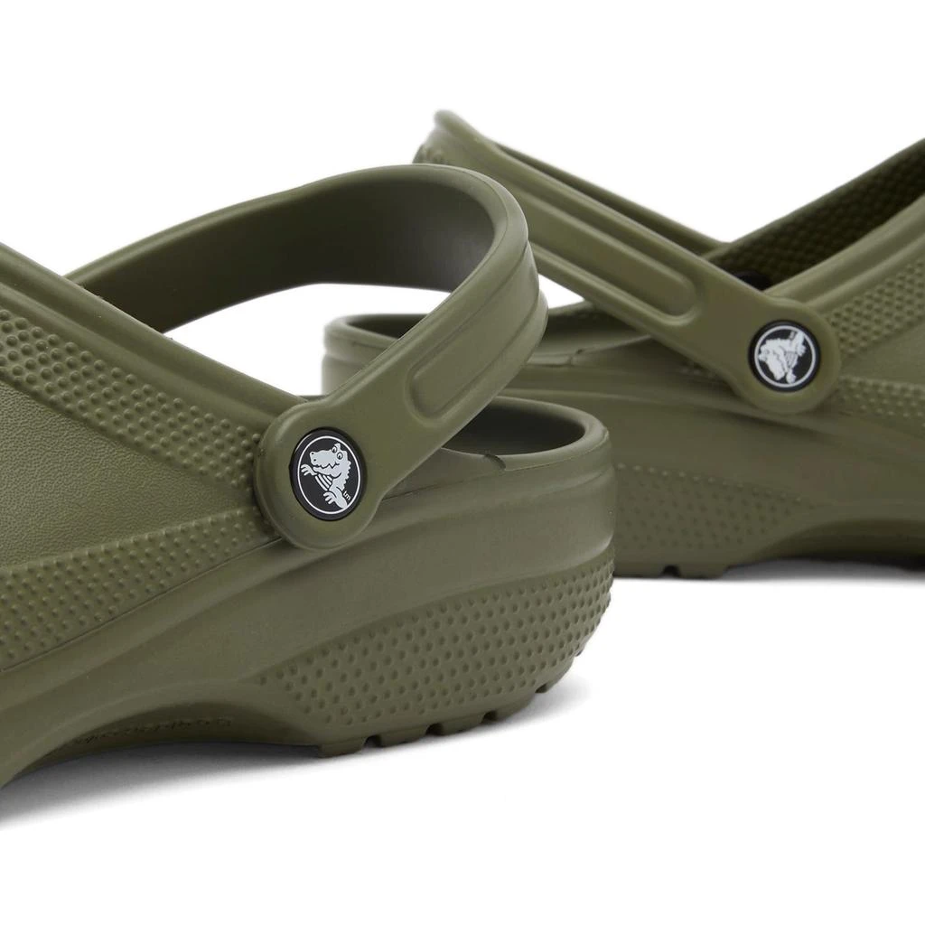 Crocs Crocs Classic Croc 4