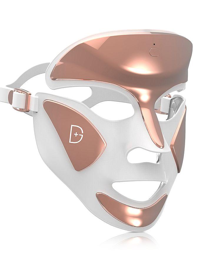 Dr. Dennis Gross DRx SpectraLite™ Faceware Pro