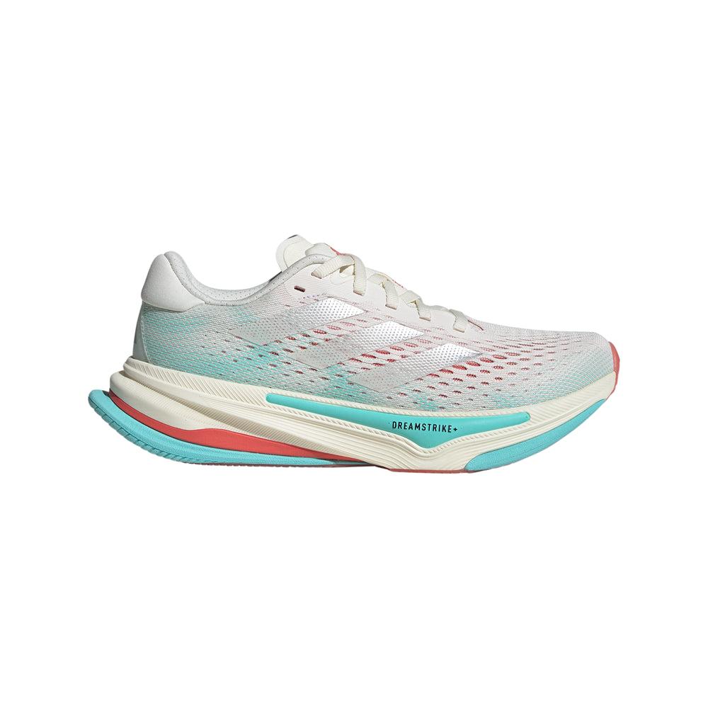 Adidas Supernova Prima Running Shoes