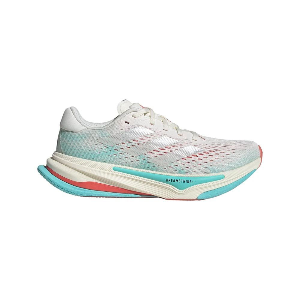 Adidas Supernova Prima Running Shoes 1