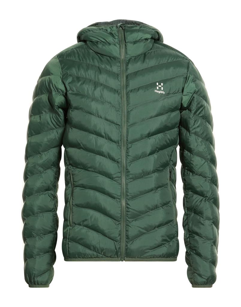 Haglofs Shell  jacket