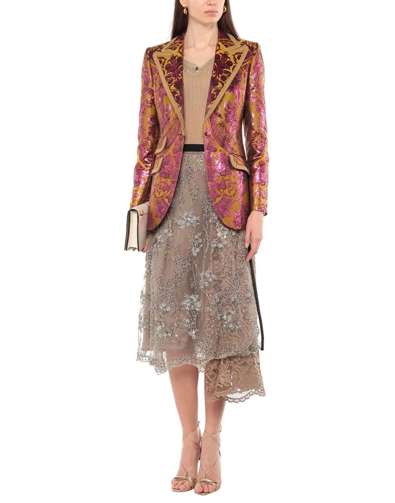 Dolce
Gabbana Blazer 3