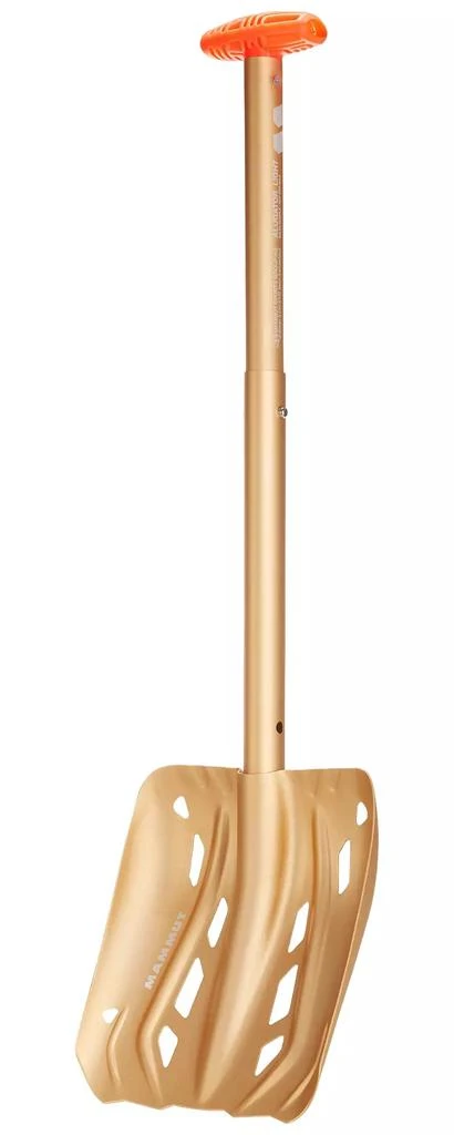 Mammut Mammut Alugator Twist Shovel 1