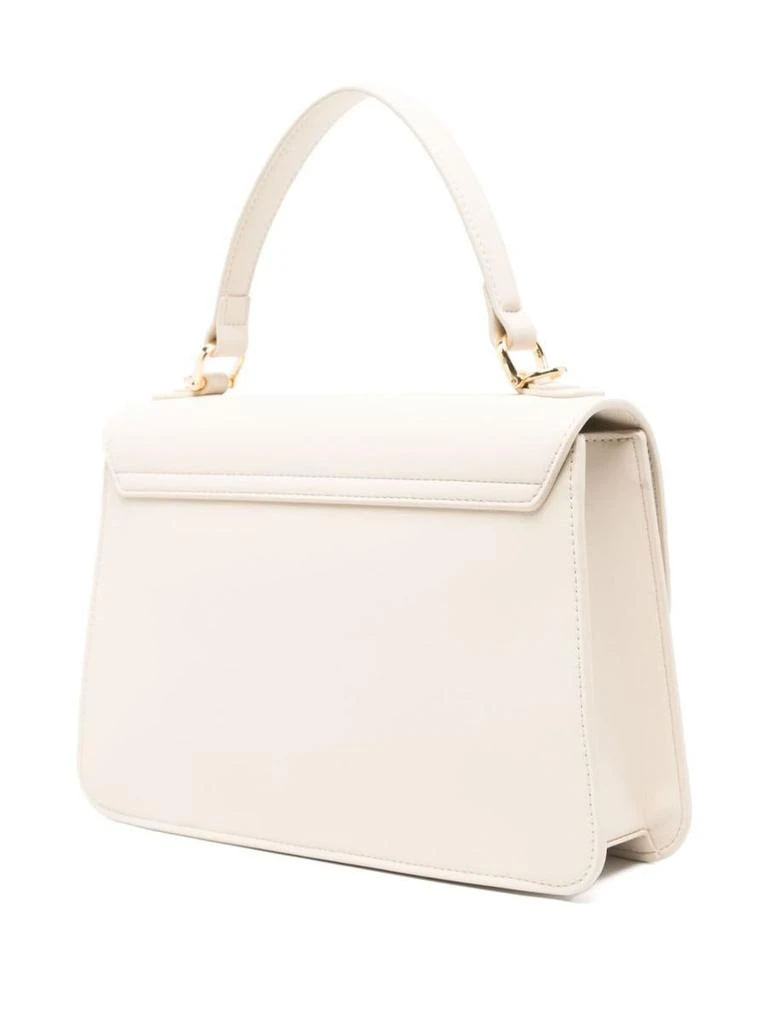 Love Moschino Love Moschino Bags.. 2