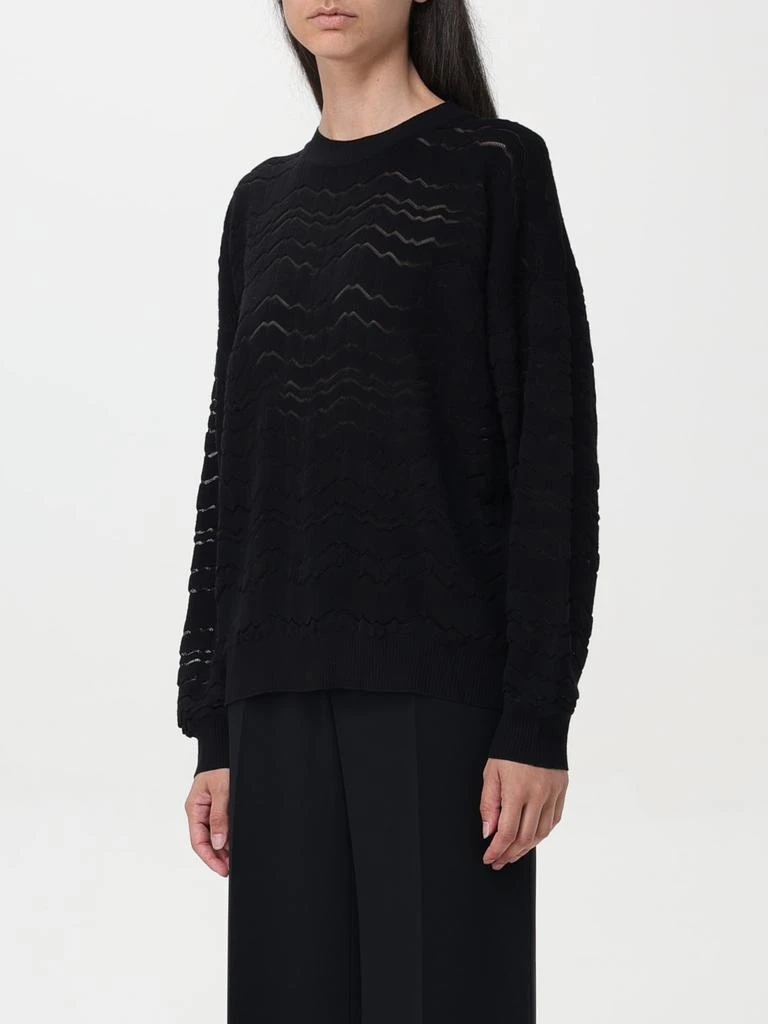 Missoni Sweater woman Missoni 4