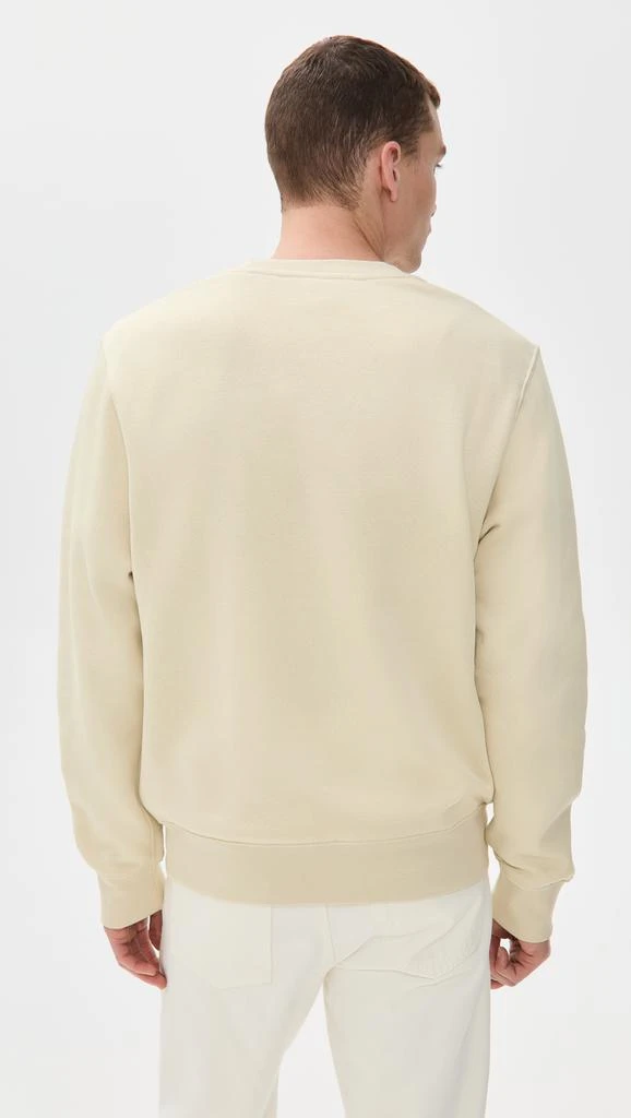 NIKE Club Crewneck Sweatshirt 2