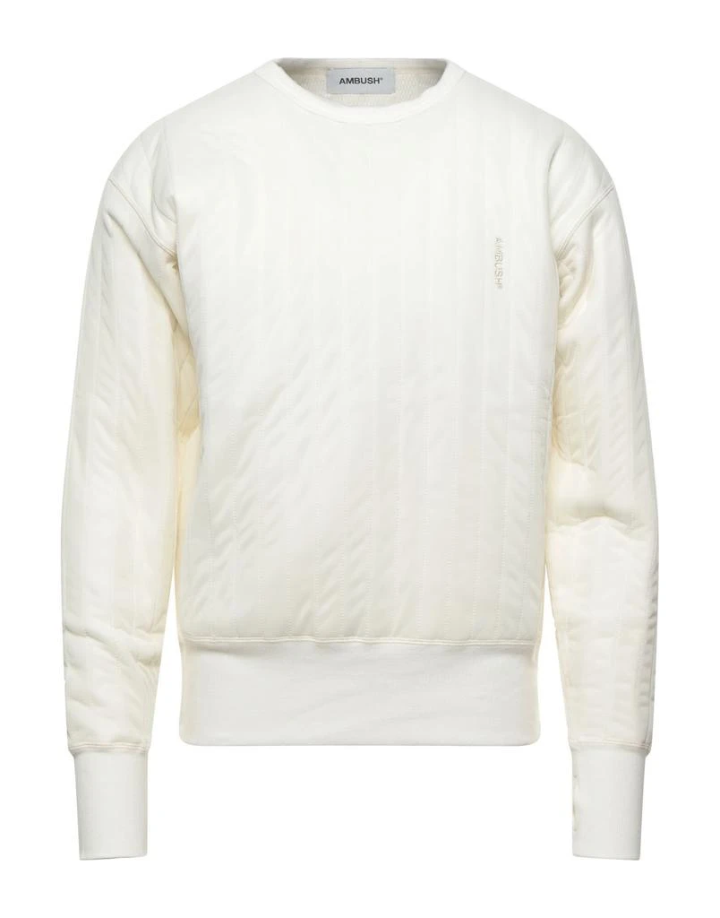 Ambush Sweatshirt 1