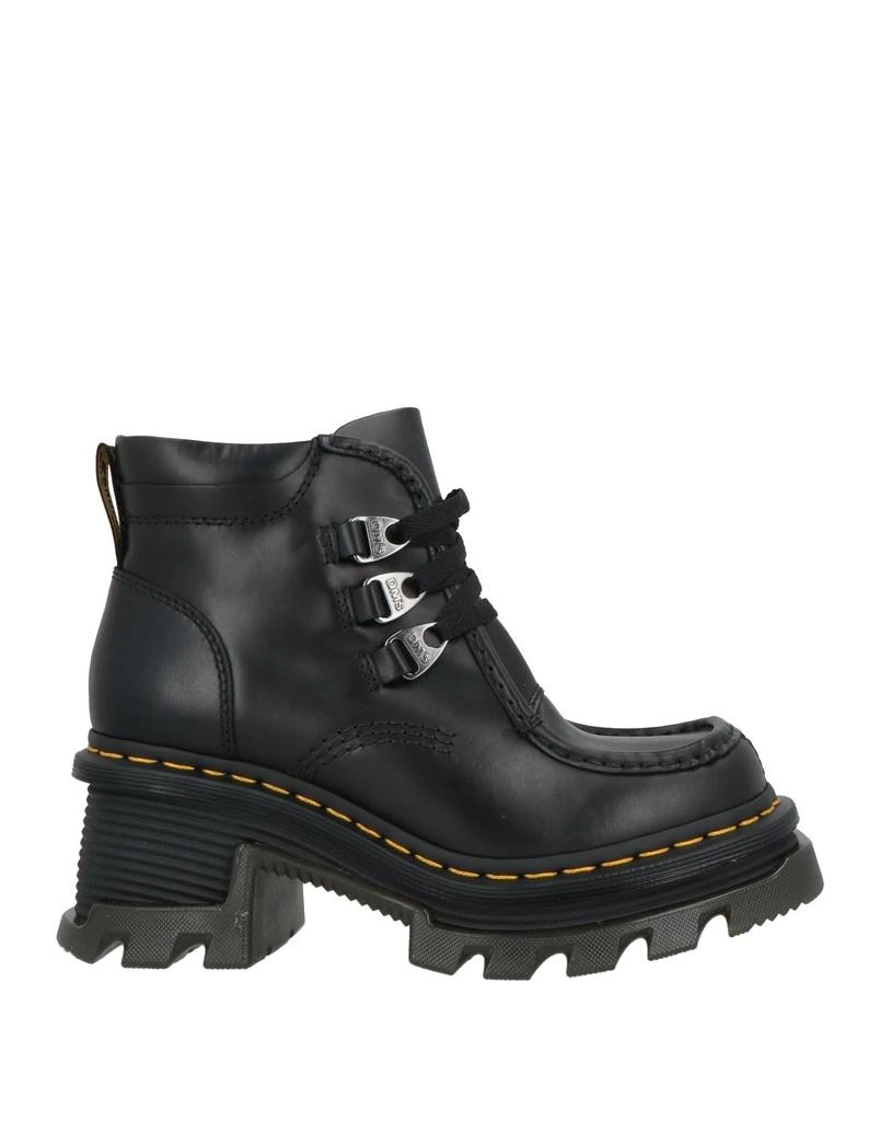Dr. Martens Ankle boot 1
