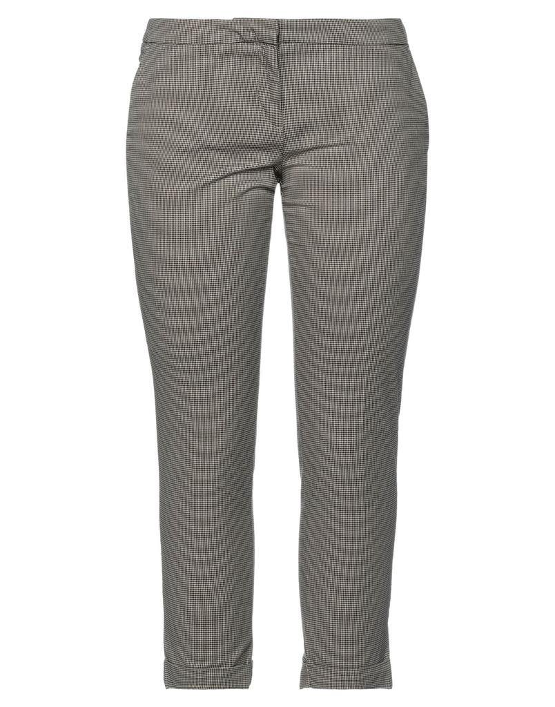 SIVIGLIA Casual pants