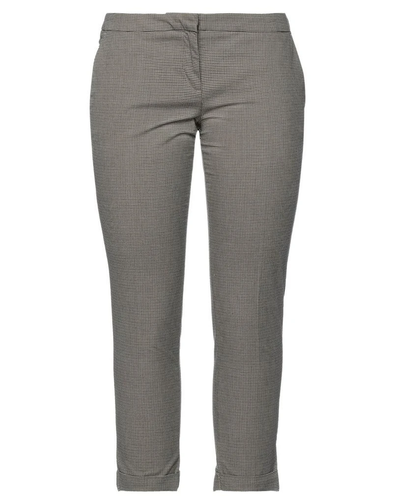 SIVIGLIA Casual pants 1