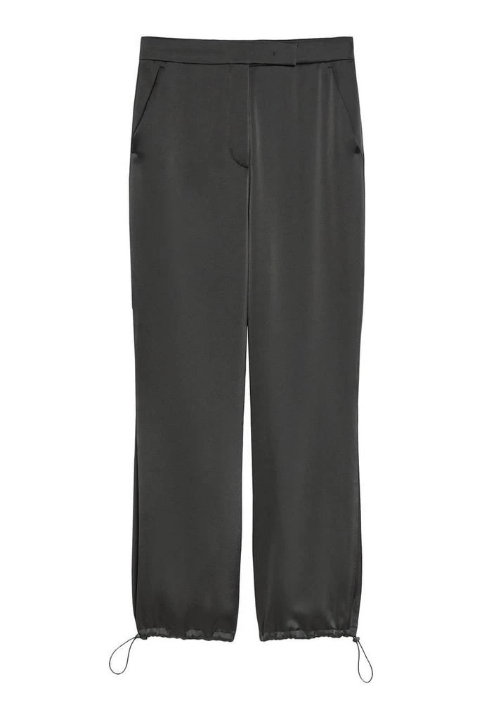 Max Mara Cady trousers 8