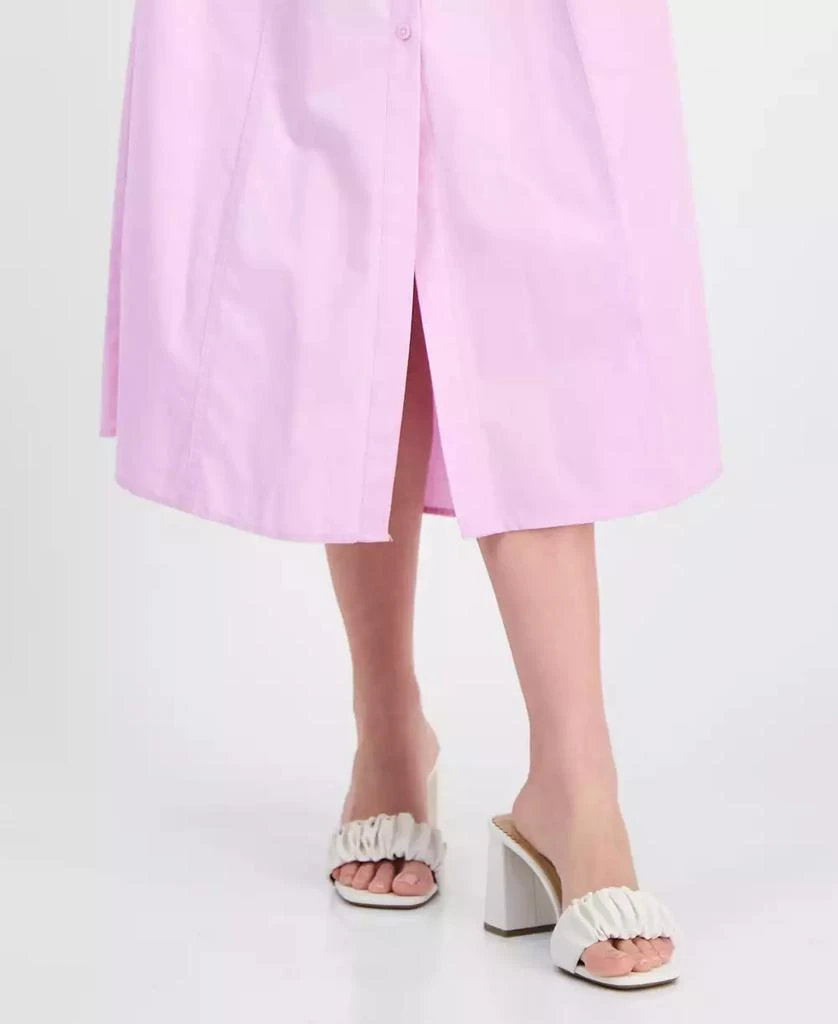 On 34th Women's Salliee Dress Sandals, Exclusively at Macy's 2
