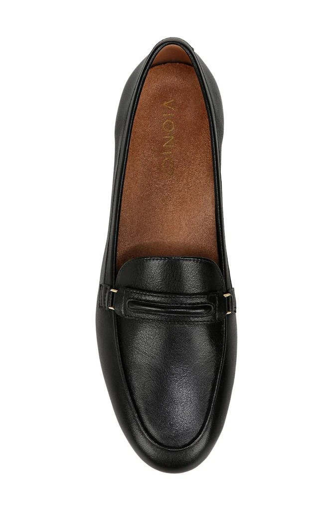 VIONIC Newport Loafer 5