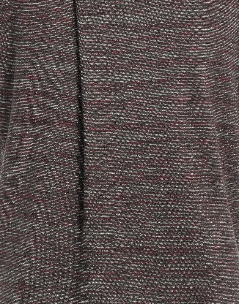 Bianca Saunders Sweater 4