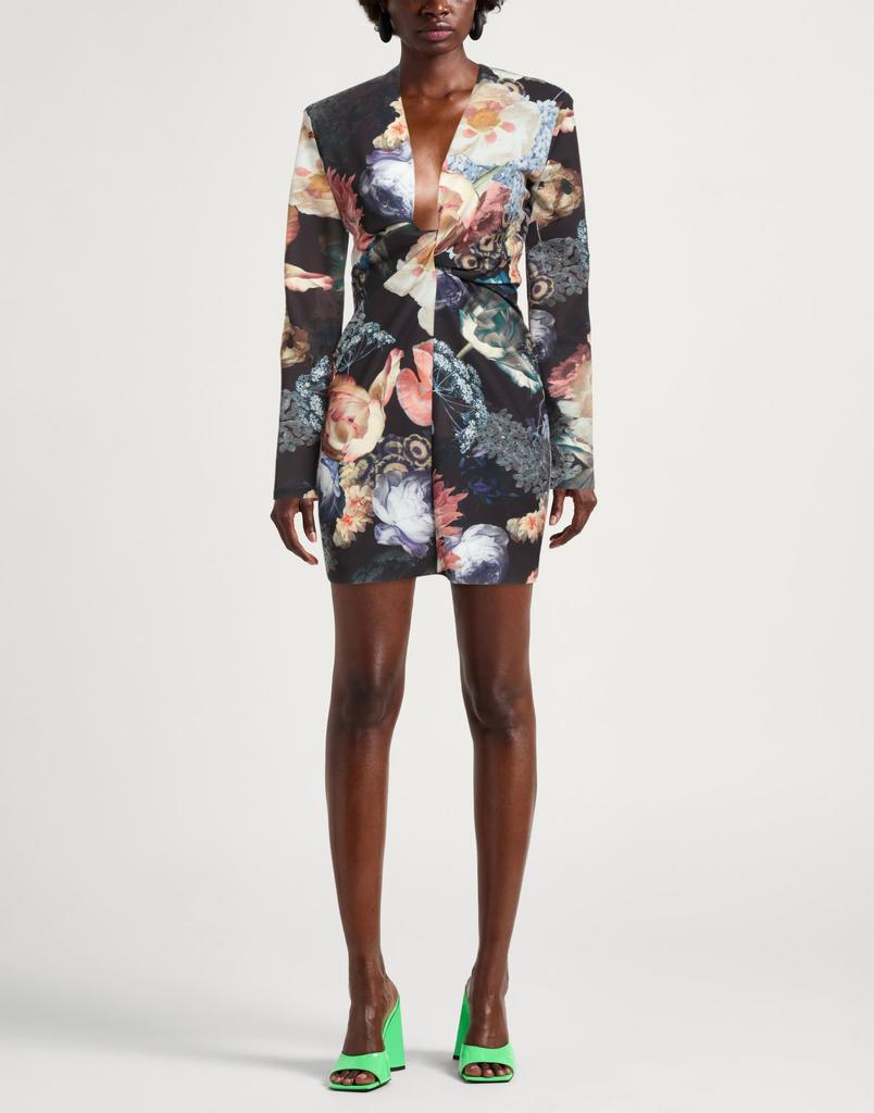 ANIYE BY Sheath dress