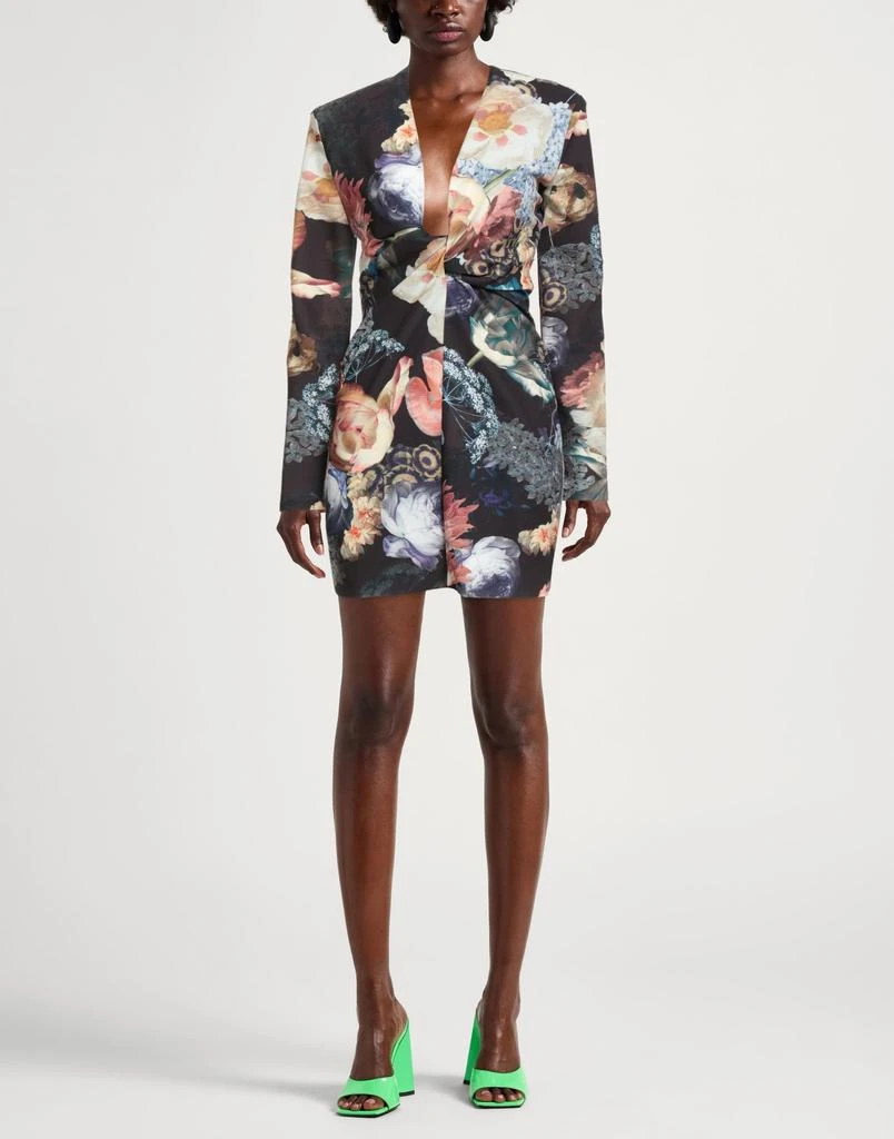 ANIYE BY Sheath dress 2