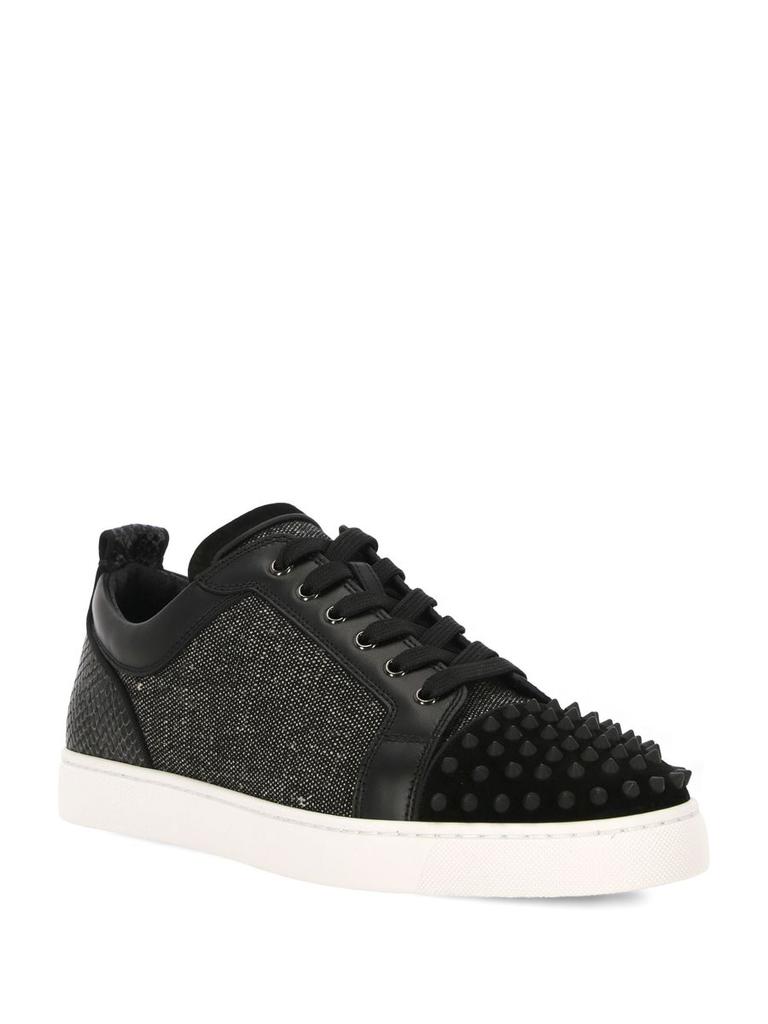 Christian Louboutin Christian Louboutin Sneakers Casual Shoes BeyondStyle