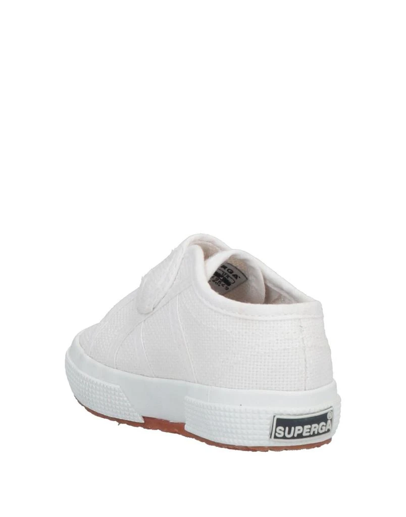 Superga Sneakers 3