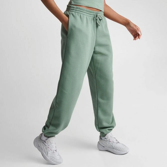 Adidas Women's adidas Originals Linear Jogger Pants 3