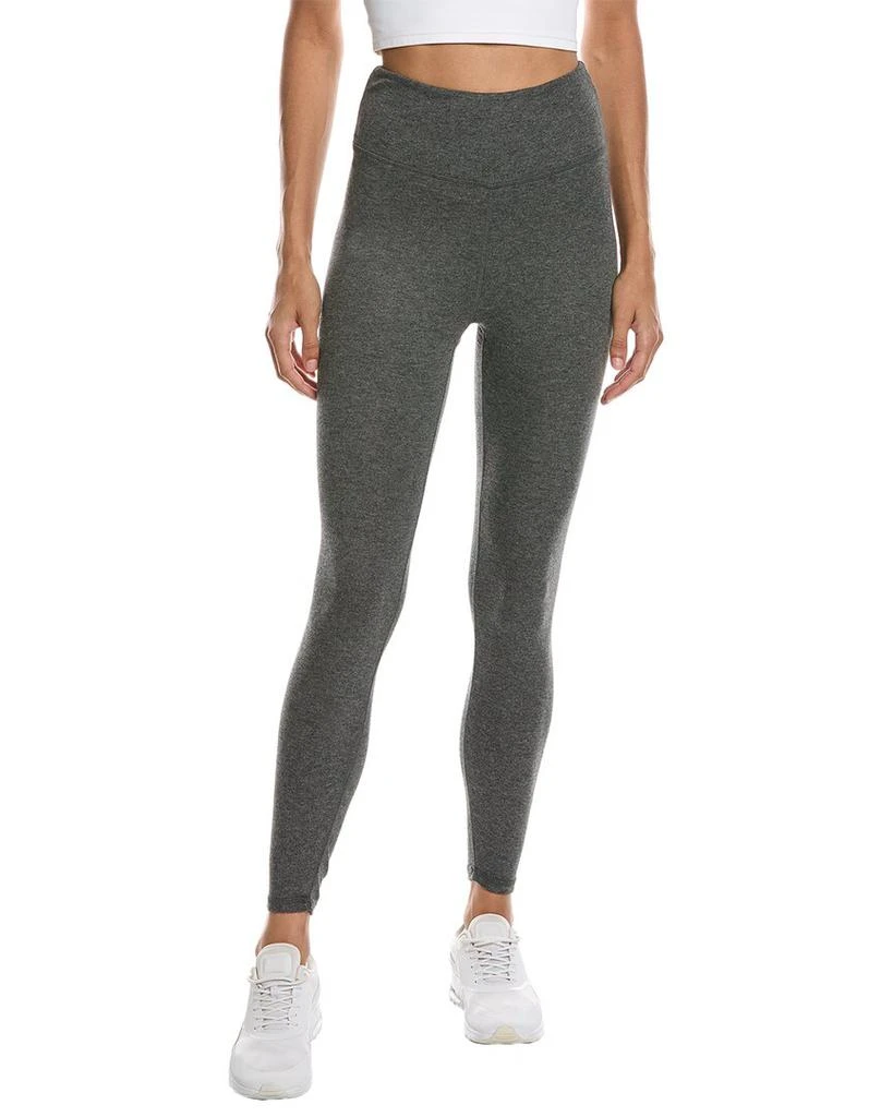 IVL Collective IVL COLLECTIVE LOUNGE LEGGING 1