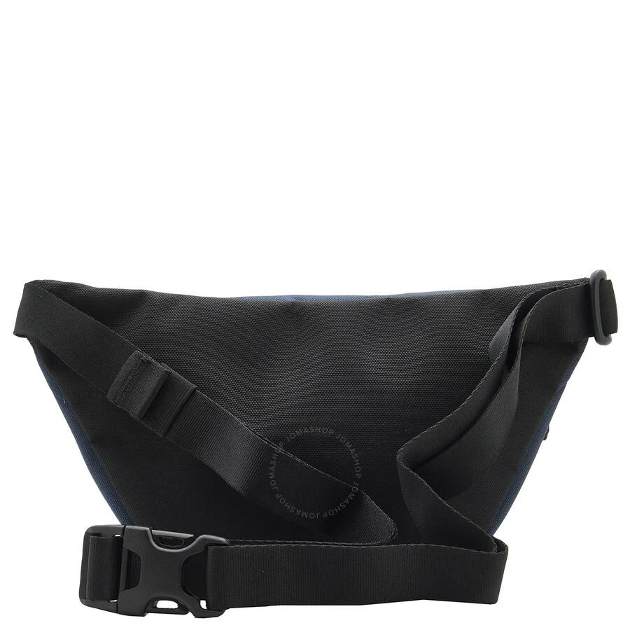 Herschel Supply Navy Classic Hip Pack 3