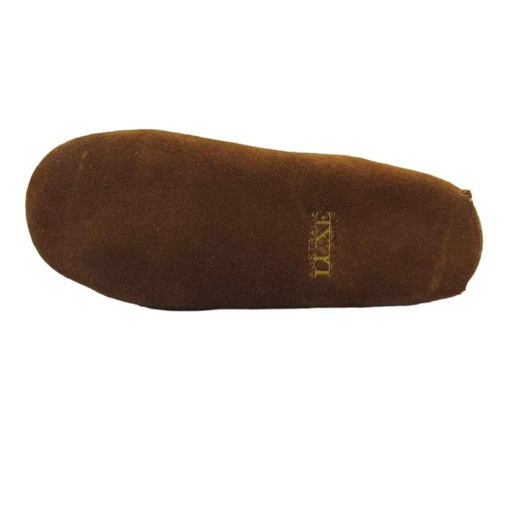 Australia Luxe YOUTH BORI CROW 3