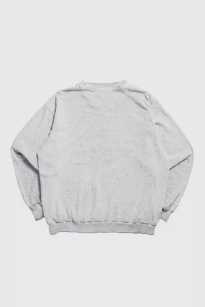 Urban Outfitters Vintage Houston Texans NFL Sweatshirt 003 3