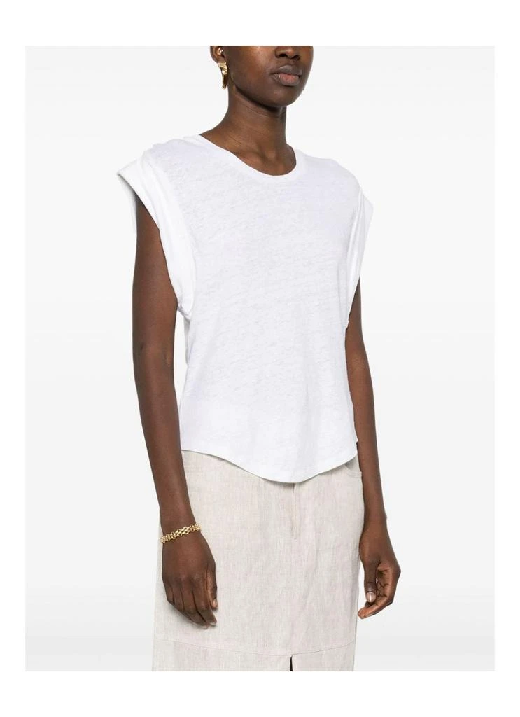 Isabel Marant Kotty -Gc 4
