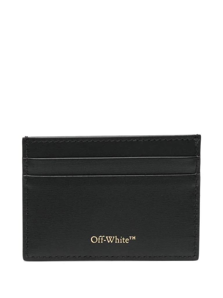 Off-White Off White Wallets 2