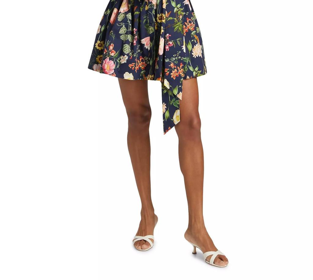 Cara Cara Cara Cara - Raya Mini Dress