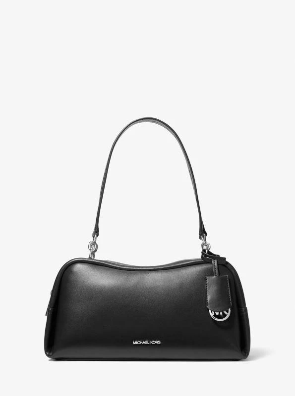 Michael Kors Cecily Medium Shoulder Bag