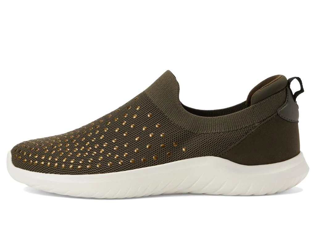 Clarks Nova Grove 4