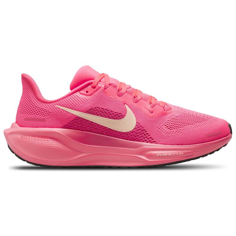 nike pegasus sale women's