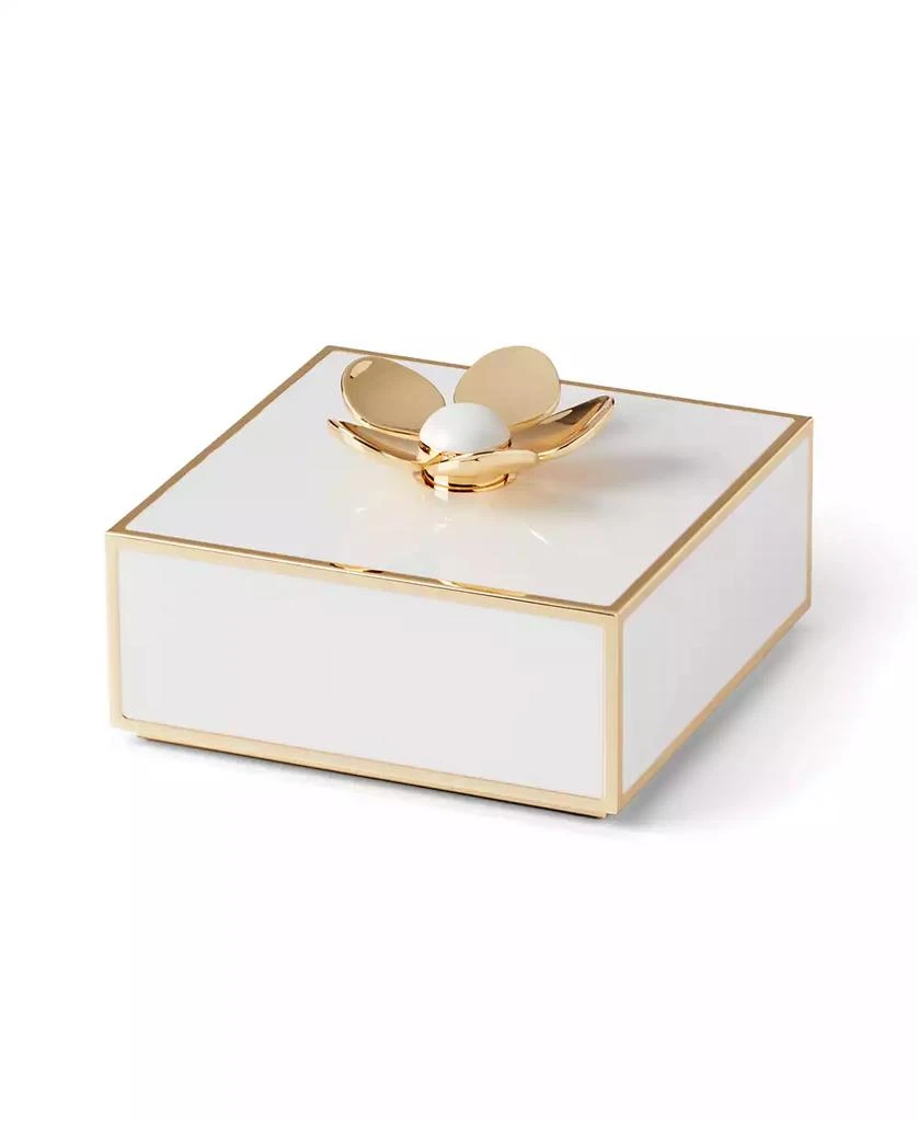 Kate Spade Make it Pop Floral Box 1