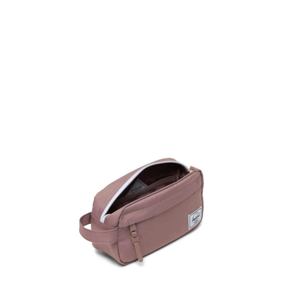 Herschel Supply Chapter Small Travel Kit 3