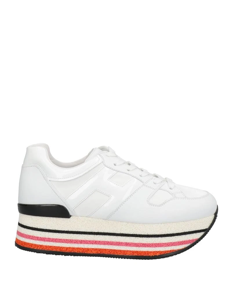 HOGAN Sneakers 1