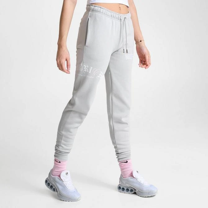 HOODRICH Women's Hoodrich Calor Jogger Pants 3