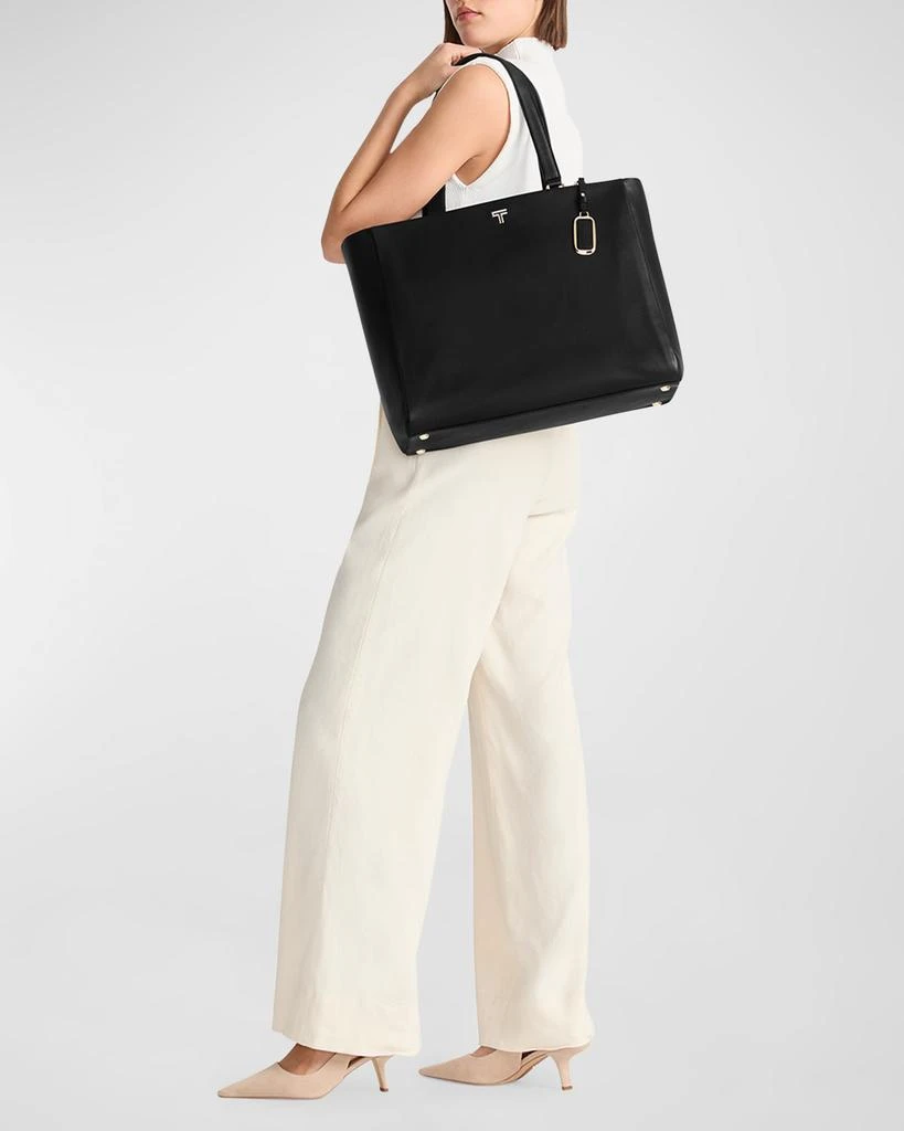 Tumi Vail Large Tote Bag 4