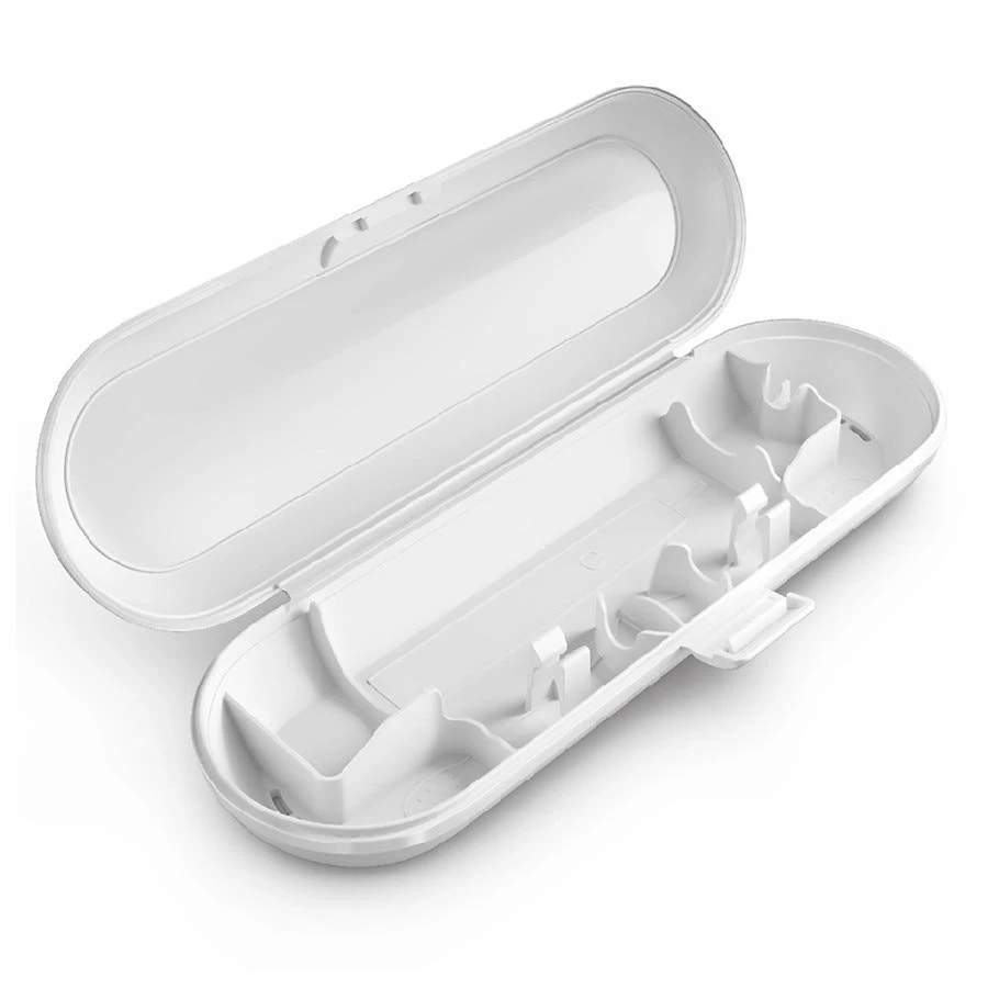 Philips Sonicare ProtectiveClean Toothbrush - 6100 3