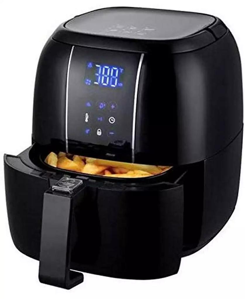 OVENTE Air Fryer - Thumbnail 4