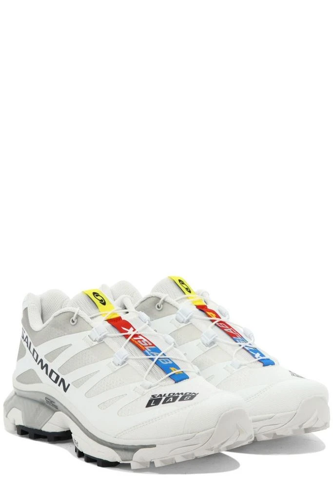 Salomon Salomon XT-4 OG Lace-Up Sneakers 3