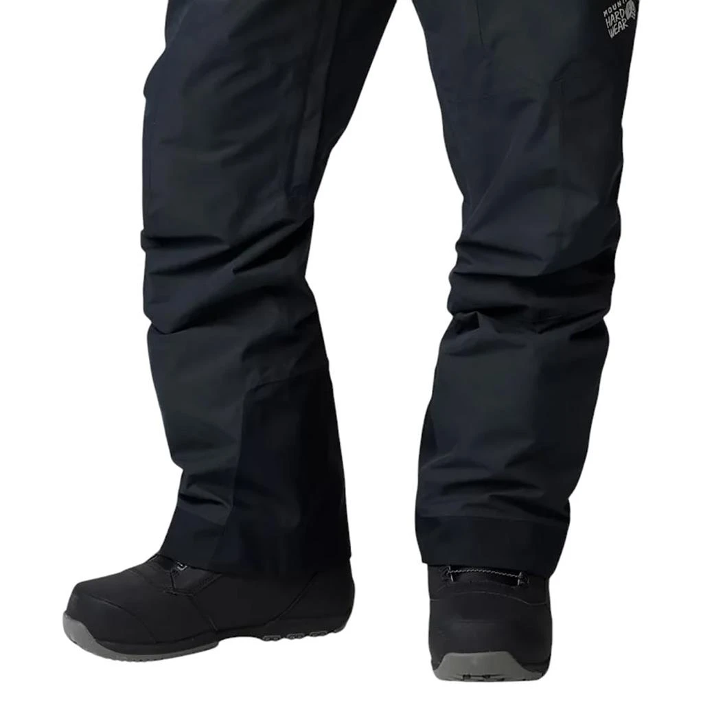 Mountain Hardwear Mountain Hardwear Sky Ridge Gore-Tex Pant - Men
s 2