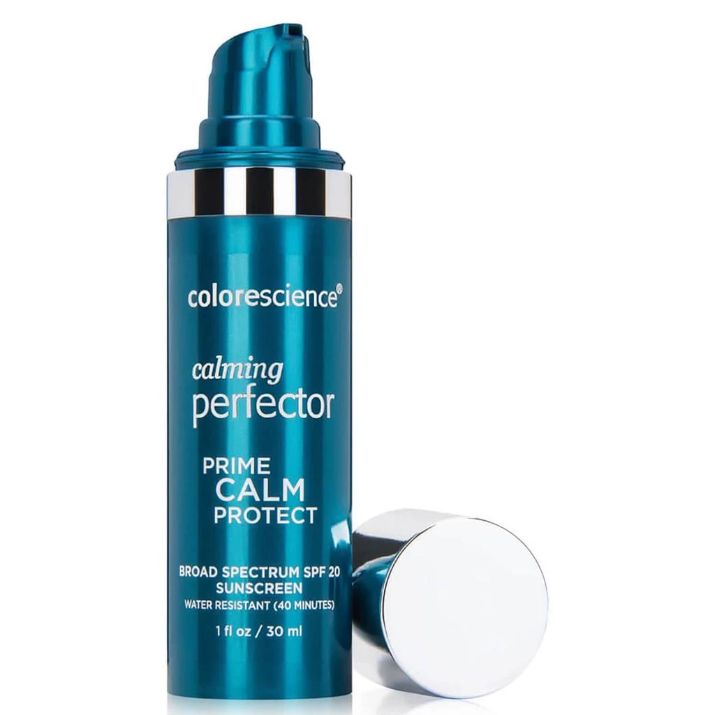 Colorescience Colorescience Calming Primer SPF 20 1