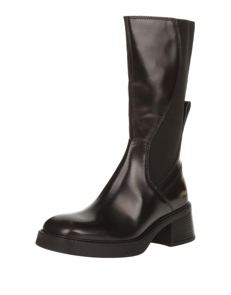 MIISTA Boots