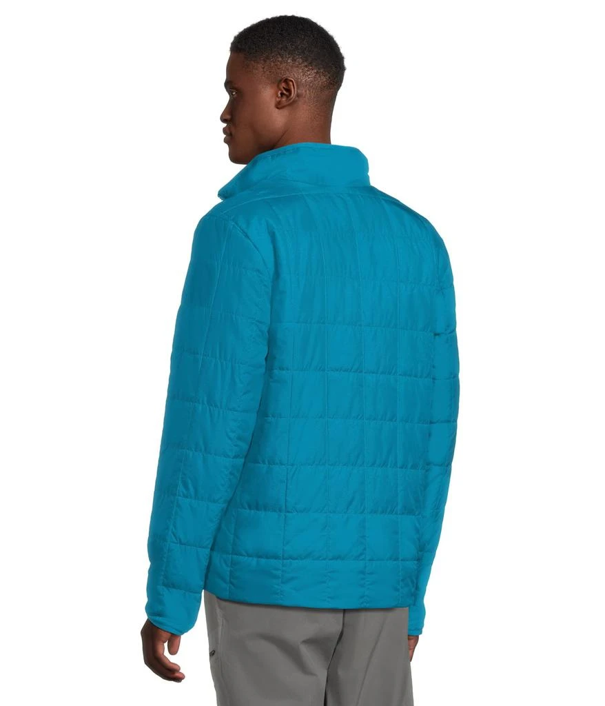 The North Face Junction Insulated Jacket 3